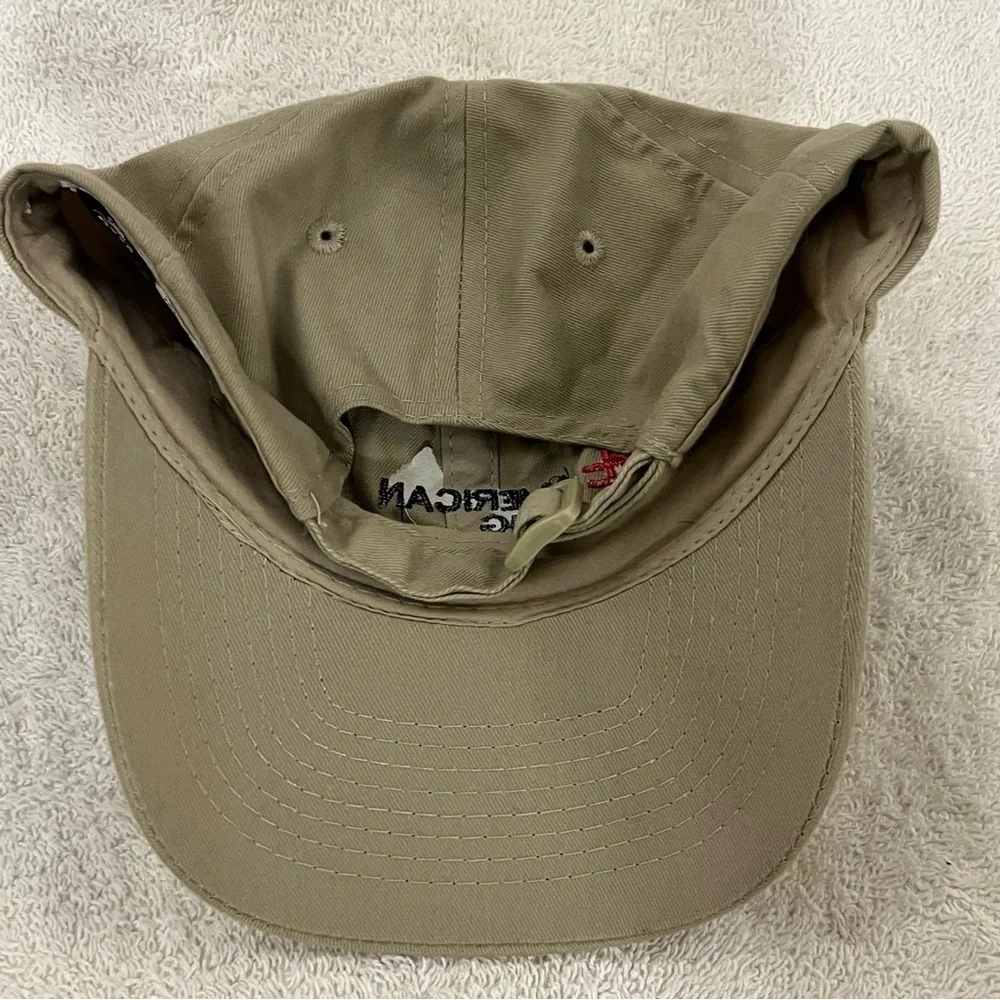 OTTO m5		hat cap	otto	made